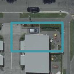 4/128 Canon Street, Edgeware, Christchurch