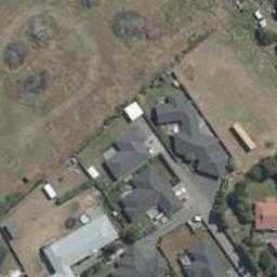 224B Lowes Road, Rolleston, Rolleston