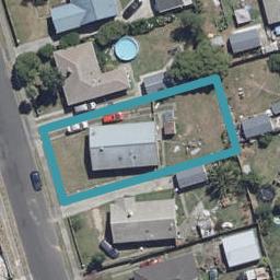 18 Sefton Crescent, Chartwell, Hamilton