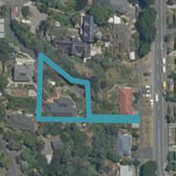 58 Brougham Street, Nelson South, Nelson
