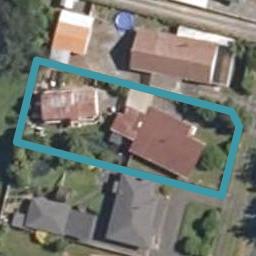 7 Gladstone Street, Woodville