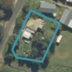 67 Whitaker Street, Kihikihi, Te Awamutu