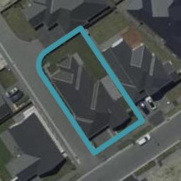 5 Squadron Road, Wigram, Christchurch