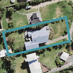 47 Tiri Road, Oneroa, Waiheke Island