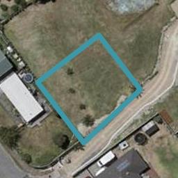 31 Titoki Road, Waikanae Beach, Waikanae