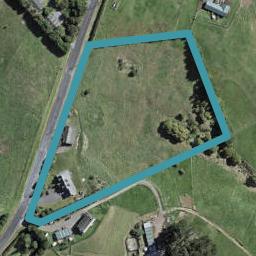 164 Woodhouse Road, Patumahoe, Pukekohe
