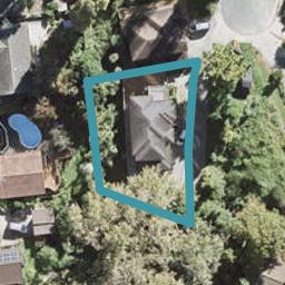 31 Capricorn Place, Browns Bay, Auckland