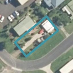 2 Rewi Street, Te Aroha, Te Aroha