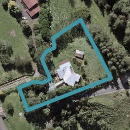 18A Tupare Place, Highlands Park, New Plymouth