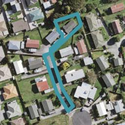 13B Clarice Place, Takanini, Auckland