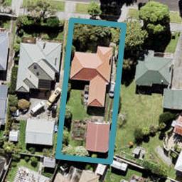 6 Armagh Road, Blockhouse Bay, Auckland