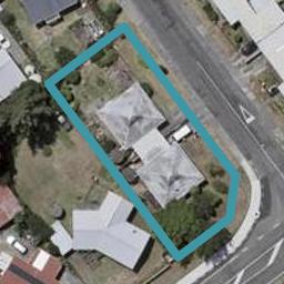 49 Arawhata Road, PARAPARAUMU, Paraparaumu