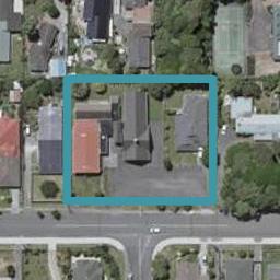 43 Ngaio Road, Waikanae