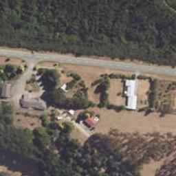 0 Breakneck Road, Herbert, Herbert