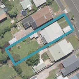 51 Moana Street, Whanganui East, Whanganui