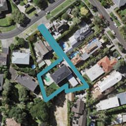 7A Palmer Crescent, Mission Bay, Auckland