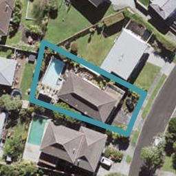 22 Chatswood Grove, Chatswood, Auckland