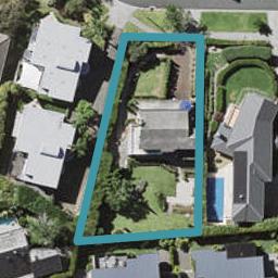 8 Comins Crescent, Mission Bay, Auckland