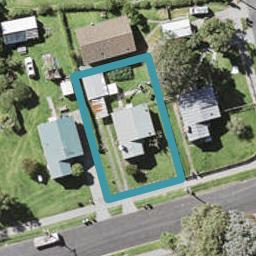 91 Leybourne Circle, Glen Innes, Auckland
