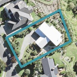 21 Riverglade Lane, Warkworth