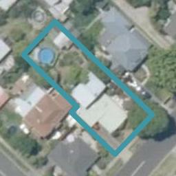 2 Bowling Road, Greenmeadows, Napier