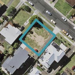 22 Quebec Road, Milford, Auckland