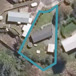 9 Skelton Crescent, Paparoa