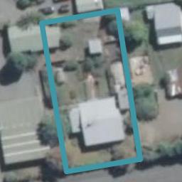 30 St Leonards Road, Temuka