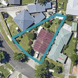 27 Jubilee Crescent, Whakatane, Whakatane