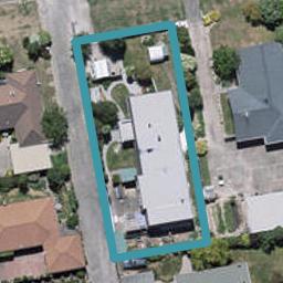 97 Blackett Street, Rangiora, Rangiora