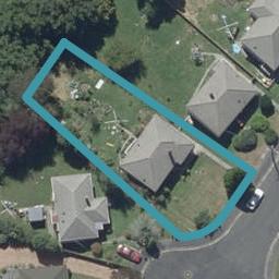 18 Dover Street, Liberton, Dunedin