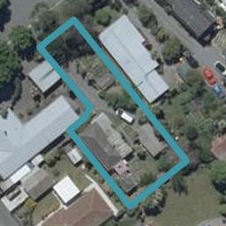 6 Randwick Street, North New Brighton, Christchurch