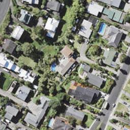 49 Newhaven Terrace, Mairangi Bay, Auckland