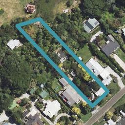 38 Douglas Street, Okitu, Gisborne