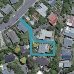 47 Churton Drive, Churton Park, Wellington