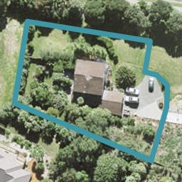 24 Gulf Harbour Drive, Gulf Harbour, Whangaparaoa