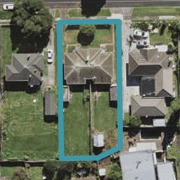 13A Wilmay Avenue, Papatoetoe, Auckland