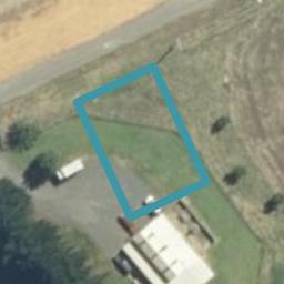 129 Hitchen Road, Pokeno