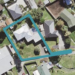 32 McPhail Street, Birkdale, Auckland