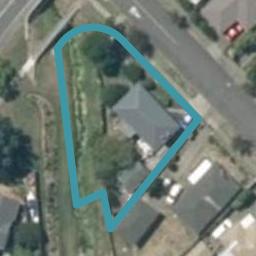 2 Palmerston Road, Havelock North, Havelock North