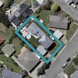 11 Nugget Grove, Raumati Beach, Paraparaumu