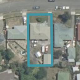 7 Sowman Street, The Brook, Nelson