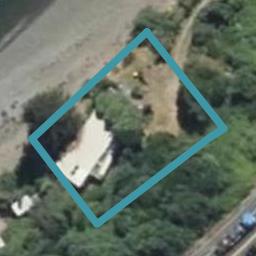 51 Brendan Beach, Pukerua Bay, Porirua