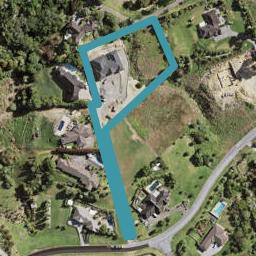 128 Polo Prince Drive, Alfriston, Auckland