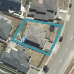 10 Queen Charlotte Drive, Aotea, Porirua