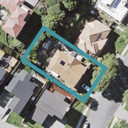 45 Bayside Drive, Browns Bay, Auckland