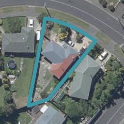 84 Gilkison Street, Halfway Bush, Dunedin