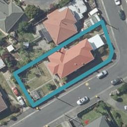 14 Dornoch Street, Kew, Dunedin