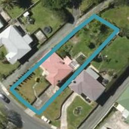 17 Eden Terrace, Kamo, Whangarei
