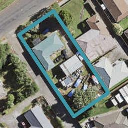 212 Victoria Street West, Pukekohe